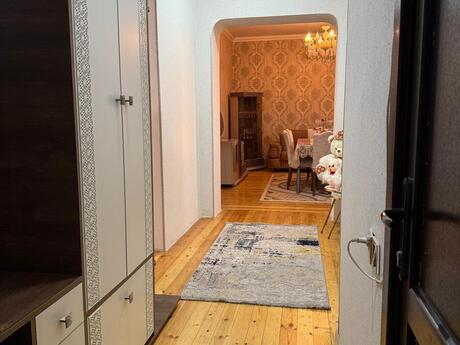 2-комн. дом/дача - пос. Рамана - 112.5 м²