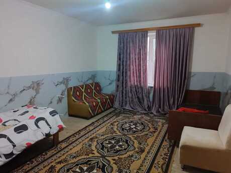 Объявление №6064094 - Баку, пос. Кюрдаханы, 4-комн., 130 м²