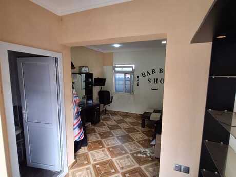 Elan №6064124 - Bakı, 20-ci sahə q., 5 otaqlı, 175 m²