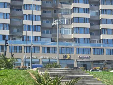 Elan №6064250 - Bakı, Elmlər Akademiyası m., 3 otaqlı, 140 m², 7/12 mərtəbə