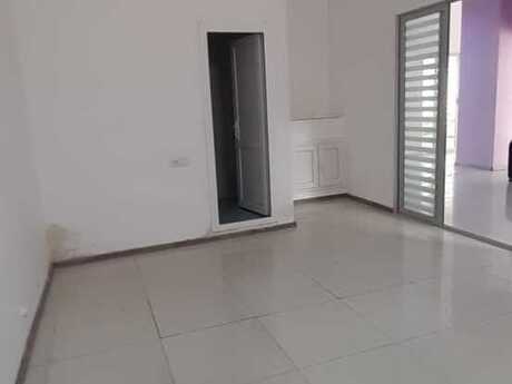 Obyekt - Xalqlar Dostluğu m. - 150 m²