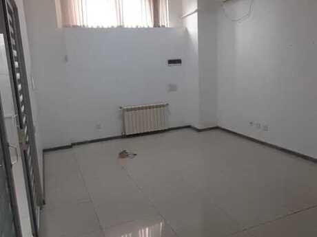 Obyekt - Xalqlar Dostluğu m. - 150 m²