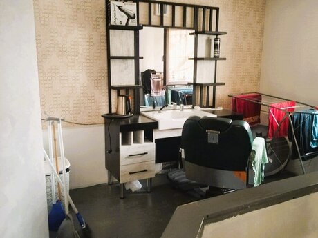 Obyekt - 28 May m. - 95 m²