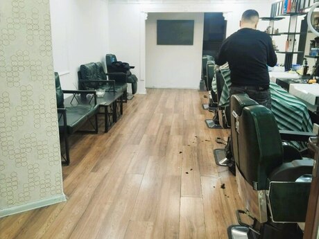 Объявление №6064211 - Баку, м. 28 мая, 95 м²