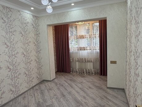2 otaqlı mənzil, 70 m², Bakıxanov: 158 000 ₼ 4