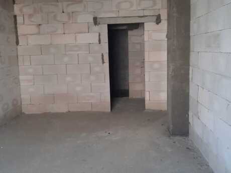 4 otaqlı mənzil, 225 m², Ağ şəhər: 933 000 ₼ 4