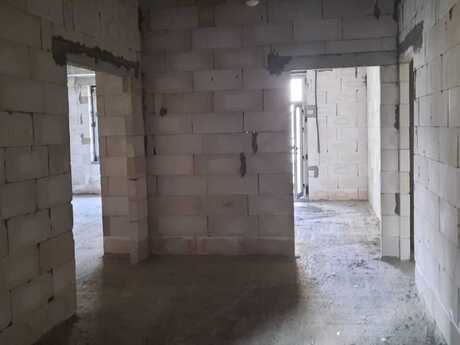 4 otaqlı mənzil, 225 m², Ağ şəhər: 933 000 ₼ 3