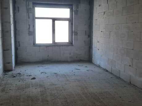 4 otaqlı mənzil, 225 m², Ağ şəhər: 933 000 ₼ 5
