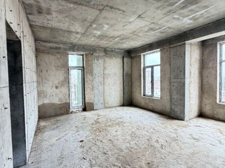 3 otaqlı mənzil, 122 m², Nizami: 427 000 ₼ 3