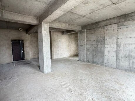 3 otaqlı mənzil, 122 m², Nizami: 427 000 ₼ 5