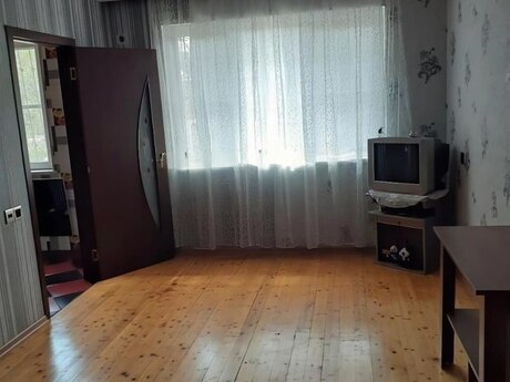 1 otaqlı yeni tikili - Xırdalan - 40 m²