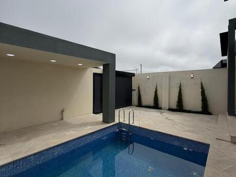4 otaqlı həyət evi, 150 m², Şüvəlan: 175 000 ₼ 5