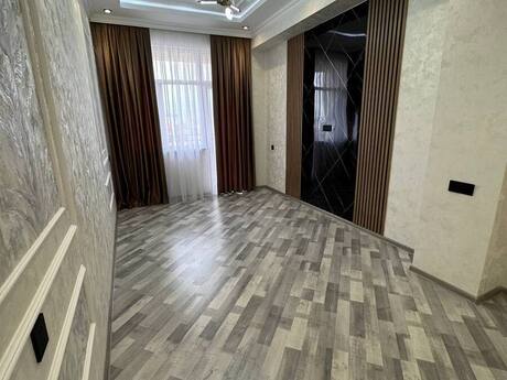 Elan №6064364 - Xırdalan, Xırdalan, 2 otaqlı, 66 m², 4/8 mərtəbə