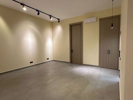4-комн. офис - м. Шах Исмаил Хатаи - 100 м²
