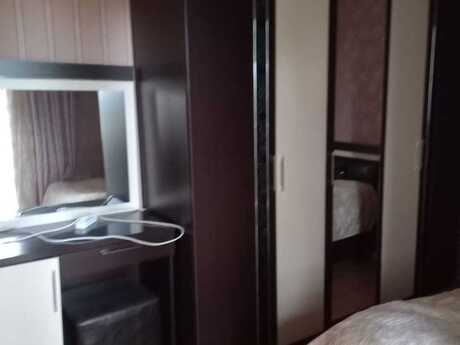 2 otaqlı köhnə tikili - Əhmədli m. - 60 m²