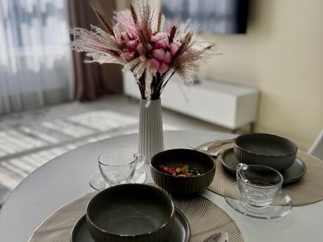 Kirayə 2 otaqlı mənzil, 65 m², Nəsimi: 800 ₼/ay 4