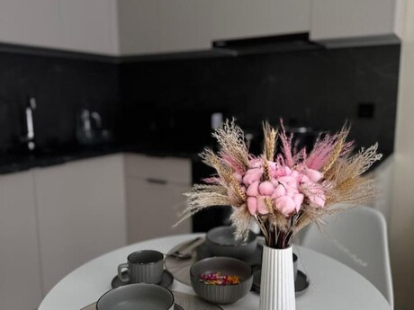 Kirayə 2 otaqlı mənzil, 65 m², Nəsimi: 800 ₼/ay 3