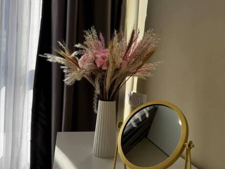 Kirayə 2 otaqlı mənzil, 65 m², Nəsimi: 800 ₼/ay 5