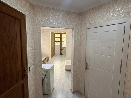 Elan №6064421 - Xırdalan, Xırdalan, 3 otaqlı, 59 m², 3/9 mərtəbə