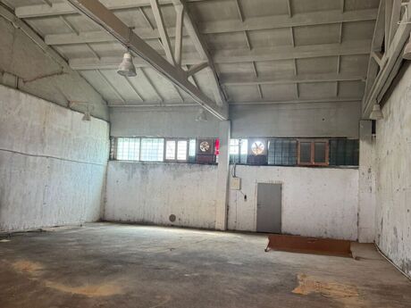 Obyekt - Ulduz m. - 760 m²