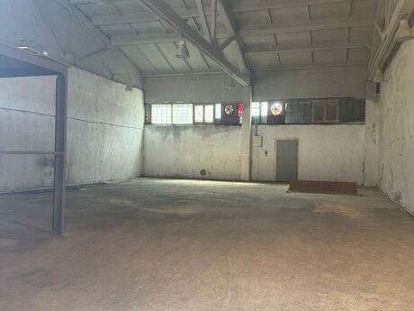 Obyekt - Ulduz m. - 760 m²