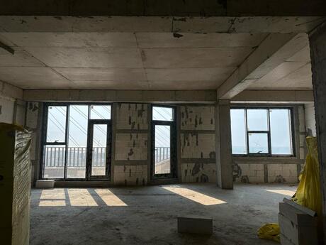 3 otaqlı mənzil, 146 m², Park Hill Terrace: 870 000 ₼ 5