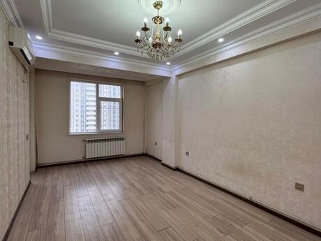 Объявление №6064617 - Баку, м. Ахмедлы, 2-комн., 64 м², 10/19 этаж