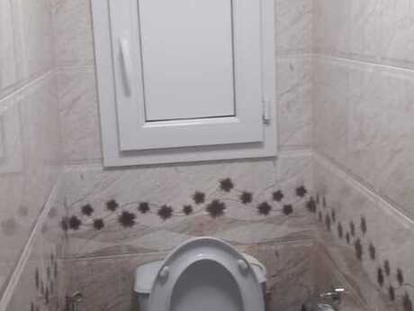 2 otaqlı köhnə tikili - Əhmədli m. - 60 m²