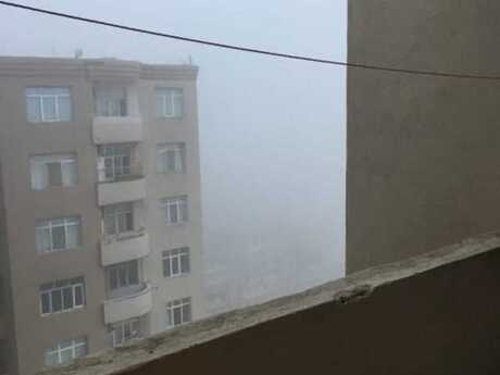 2 otaqlı yeni tikili - Xalqlar Dostluğu m. - 45 m²