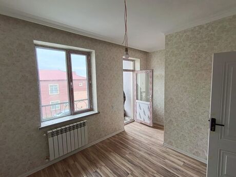 3 otaqlı həyət evi/bağ evi - Masazır q. - 100 m²