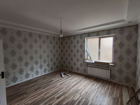 3 otaqlı həyət evi/bağ evi - Masazır q. - 100 m²