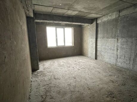 1-room apartment, 53 m², Qara Qarayev: 149 000 ₼ 5