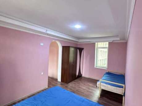 Объявление №6064680 - Баку, пос. Баилова, 3-комн., 60 м²