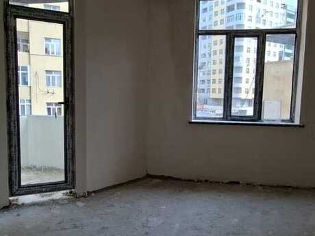 2 otaqlı yeni tikili - Xırdalan - 68 m²