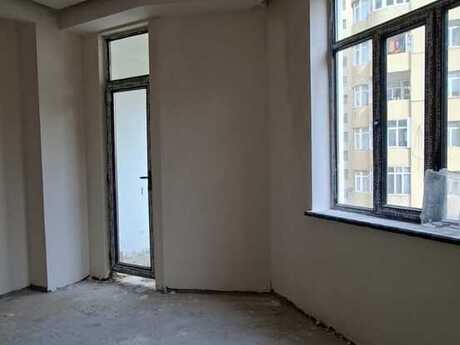 2 otaqlı yeni tikili - Xırdalan - 68 m²