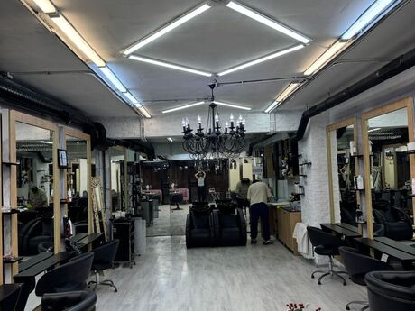 Obyekt - 28 May m. - 140 m²
