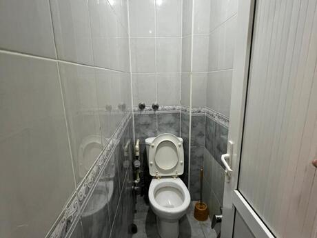 2 otaqlı köhnə tikili - 28 May m. - 60 m²