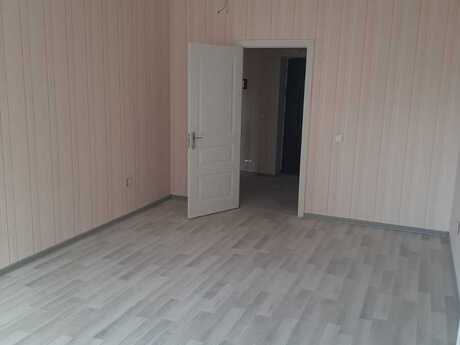 1 otaqlı yeni tikili - 28 May m. - 60 m²