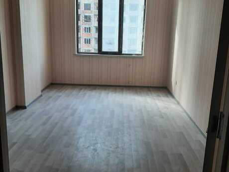 1 otaqlı yeni tikili - 28 May m. - 60 m²