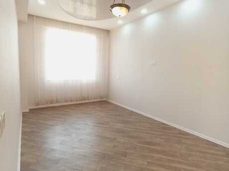 3 otaqlı yeni tikili - Xırdalan - 90 m²