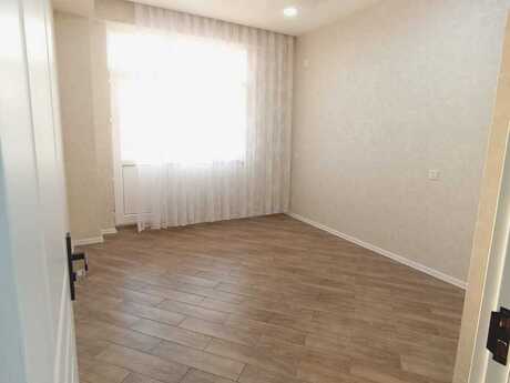 3 otaqlı yeni tikili - Xırdalan - 90 m²