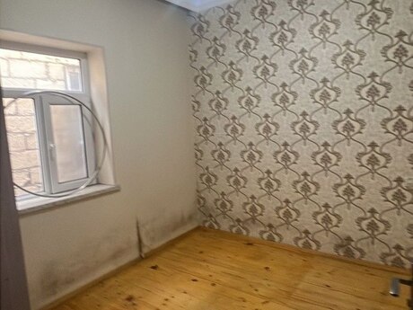 2 otaqlı həyət evi/bağ evi - Xırdalan - 56 m²