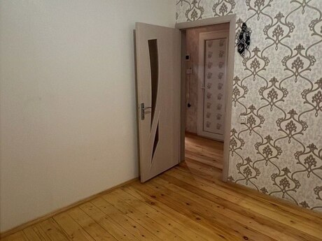 2 otaqlı həyət evi/bağ evi - Xırdalan - 56 m²