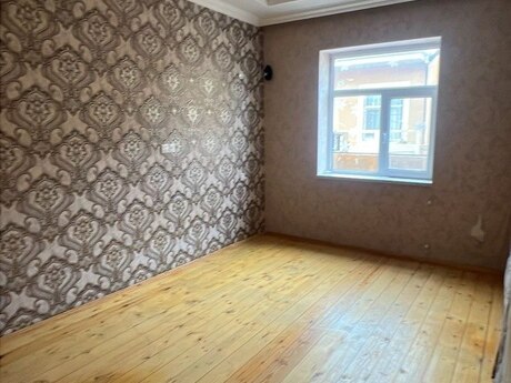 2 otaqlı həyət evi/bağ evi - Xırdalan - 56 m²