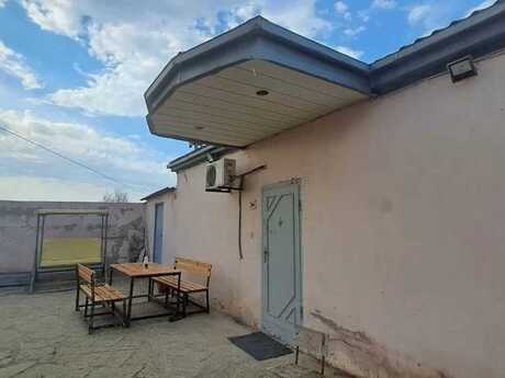 Объявление №6064914 - Баку, пос. Маштаги, 2-комн., 91 м²