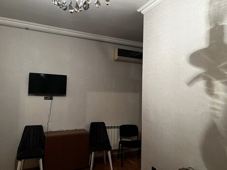 2 otaqlı yeni tikili - Xırdalan - 50 m²