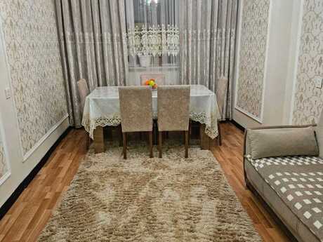 Elan №6064950 - Bakı, Həzi Aslanov m., 3 otaqlı, 85 m², 9/9 mərtəbə