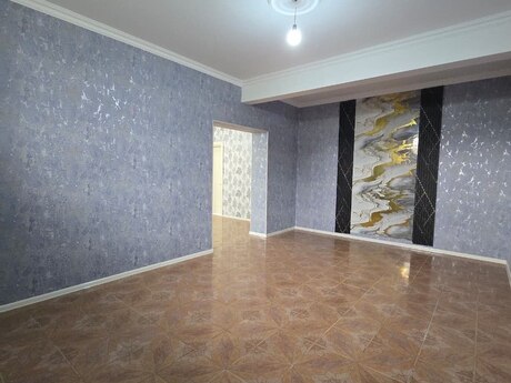 7 otaqlı həyət evi/bağ evi - Binə q. - 280 m²