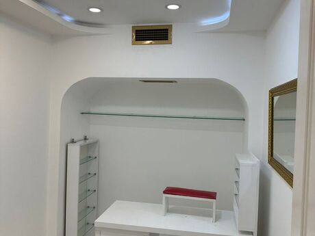 Obyekt - 28 May m. - 200 m²