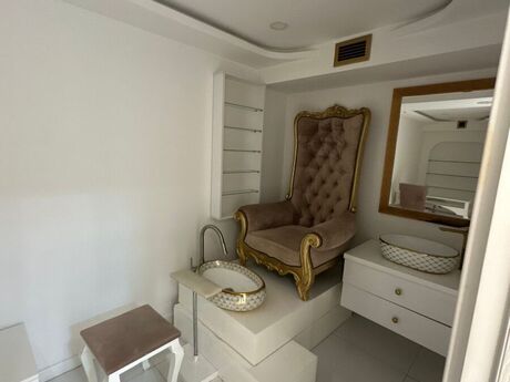 Объявление №6064989 - Баку, м. 28 мая, 200 м²